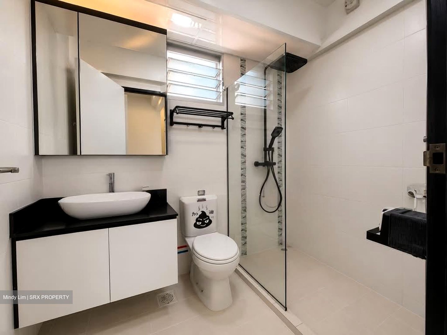 Blk 442C Fajar Hills (Bukit Panjang), HDB 4 Rooms #564598801